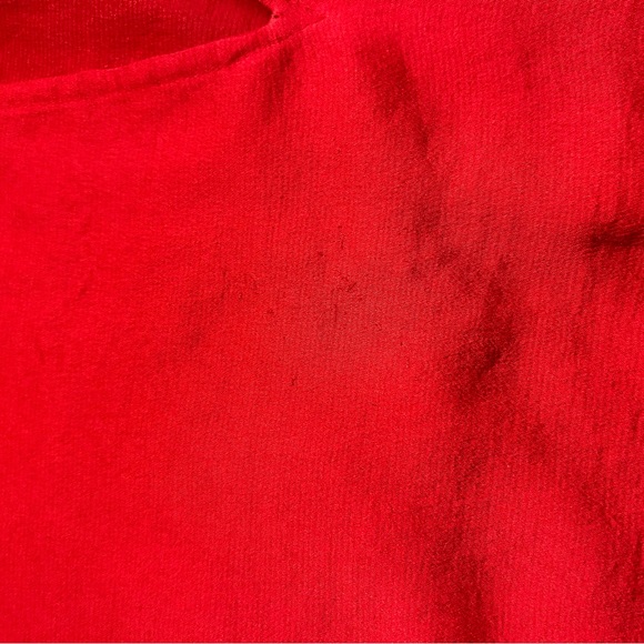 Express Top - Picture 3 of 5